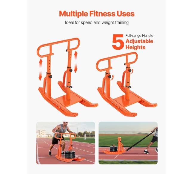 Svorio traukimo stumimo rogės treniruotėms2