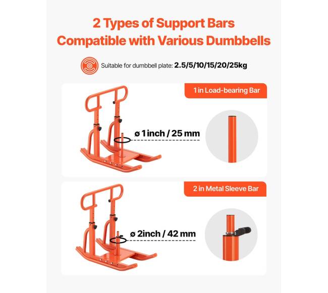 Svorio traukimo stumimo rogės treniruotėms3