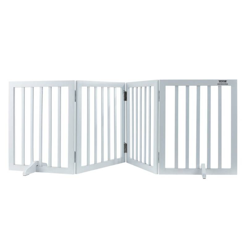 Laisvai stovintis šunų vartai, lankstomas0