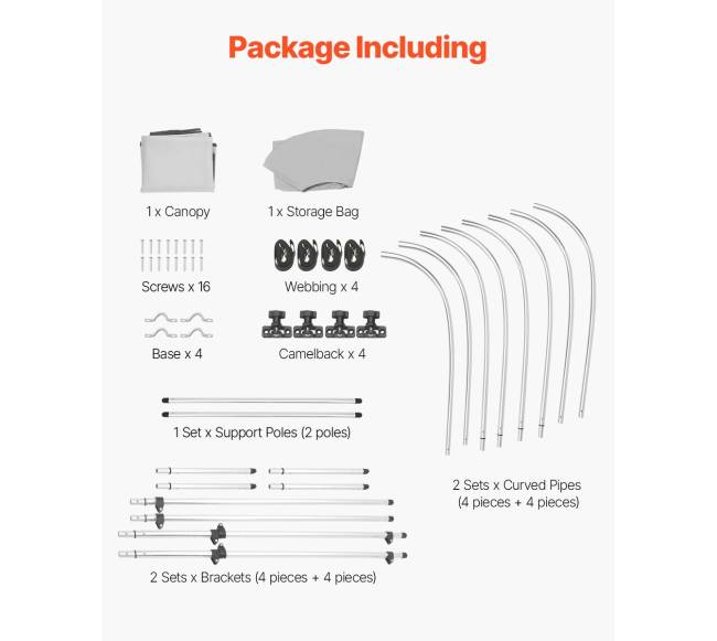 Keturšonis bimini tentas valtims6