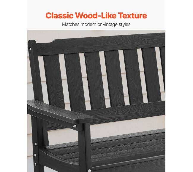 lauko suoliukas su plastikine konstrukcija2