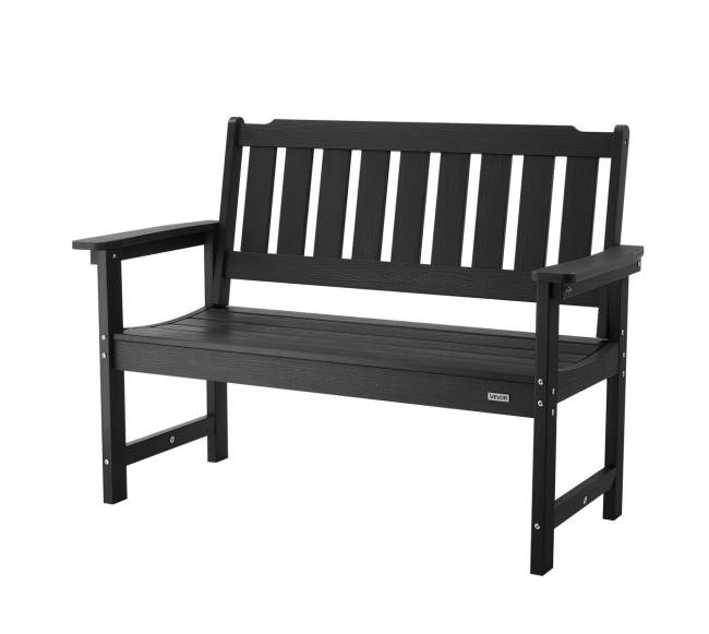 lauko suoliukas su plastikine konstrukcija8