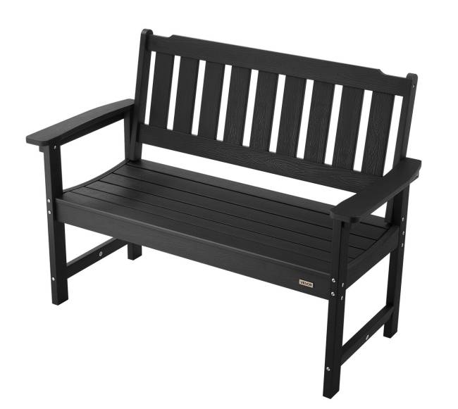 lauko suoliukas su plastikine konstrukcija9