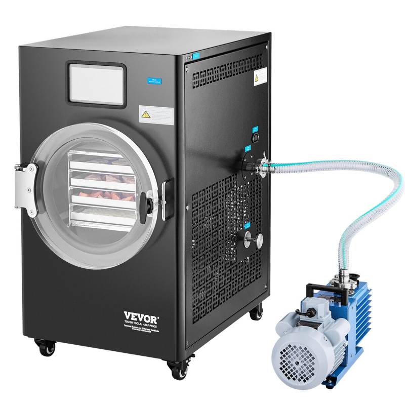 4 sluoksnių vaisių ir daržovių šaldytuvė0