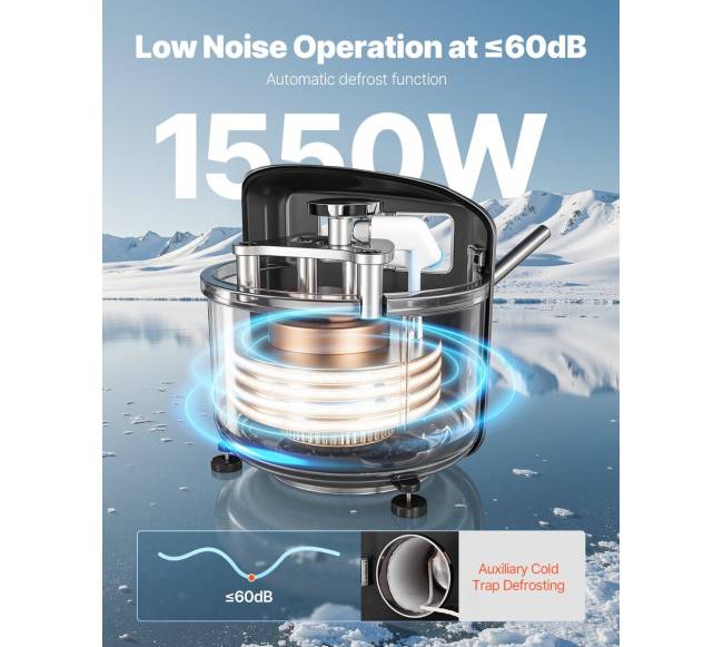 4 sluoksnių vaisių ir daržovių šaldytuvė4