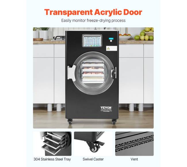 4 sluoksnių vaisių ir daržovių šaldytuvė5