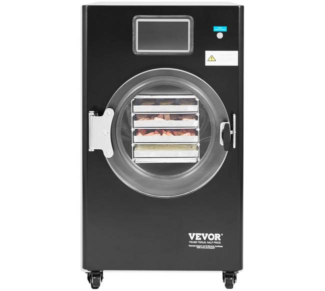 4 sluoksnių vaisių ir daržovių šaldytuvė8