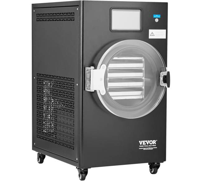 4 sluoksnių vaisių ir daržovių šaldytuvė9