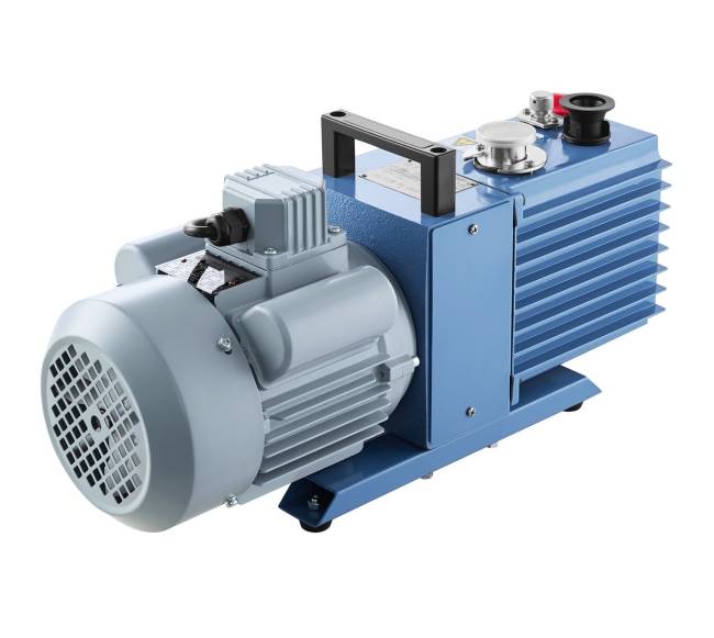 4 sluoksnių vaisių ir daržovių šaldytuvė10