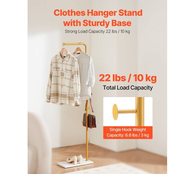 Pakaba su kvarcine baze ir 3 kabliais1