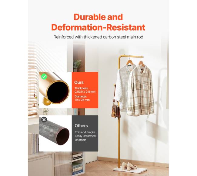 Pakaba su kvarcine baze ir 3 kabliais2