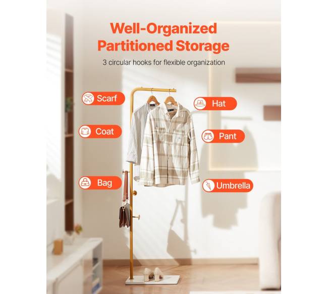 Pakaba su kvarcine baze ir 3 kabliais4