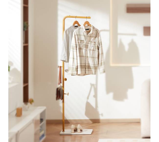 Pakaba su kvarcine baze ir 3 kabliais7