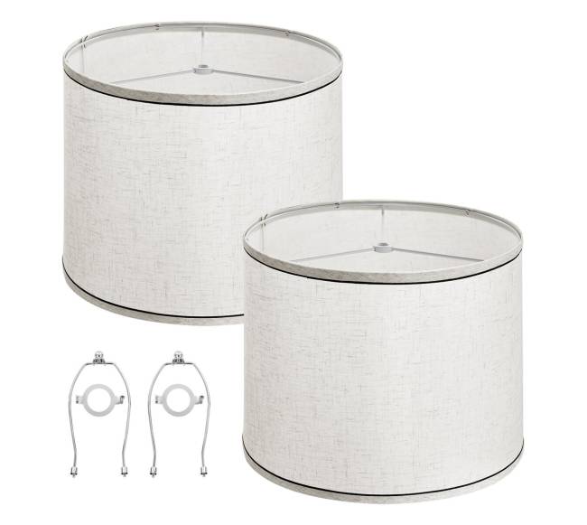 lempų baldakimo komplektas su laikikliu0