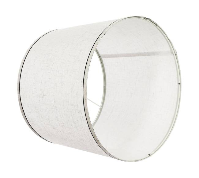 lempų baldakimo komplektas su laikikliu9