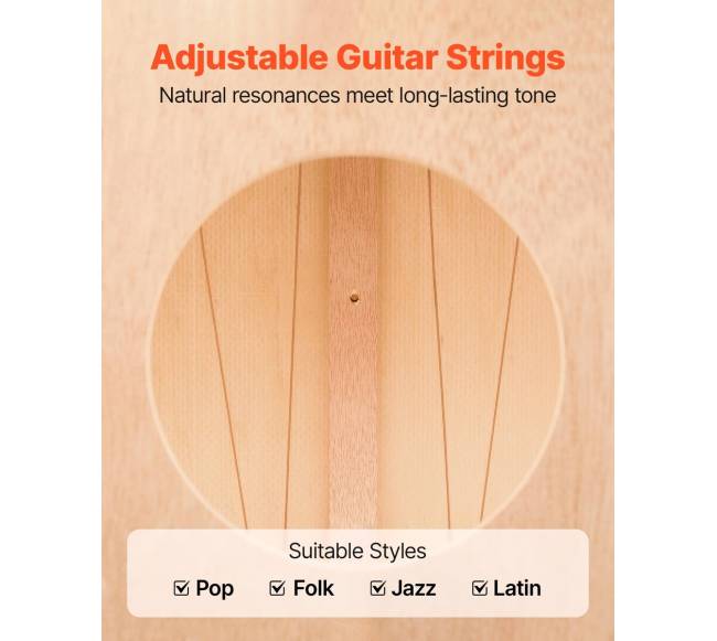 Kachoninė dėžė iš beržo medienos su stygomis2