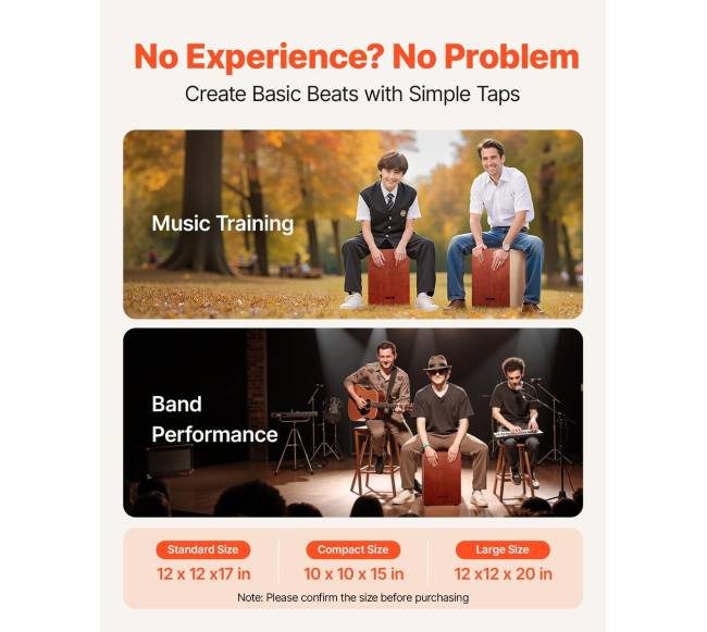 Kachoninė dėžė iš beržo medienos su stygomis5