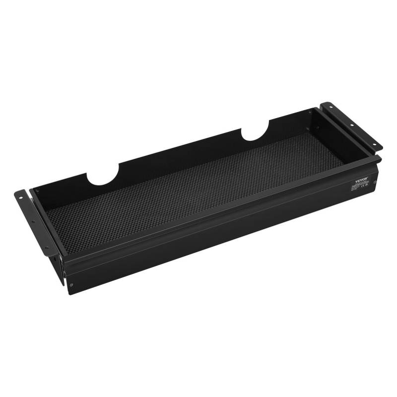 po stalu stalčius su organizatoriumi 68 cm0