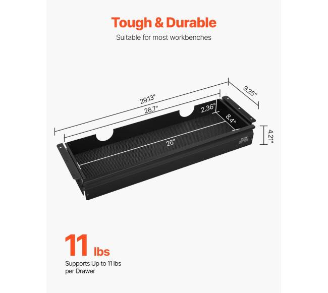 po stalu stalčius su organizatoriumi 68 cm1