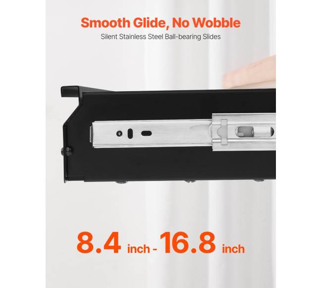 po stalu stalčius su organizatoriumi 68 cm4