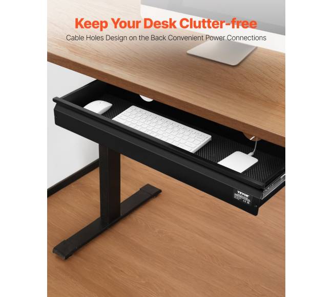 po stalu stalčius su organizatoriumi 68 cm5