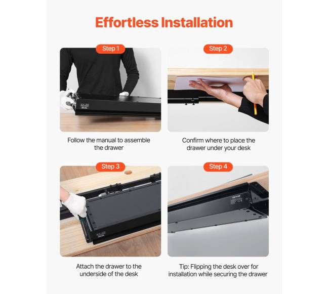 po stalu stalčius su organizatoriumi 68 cm6