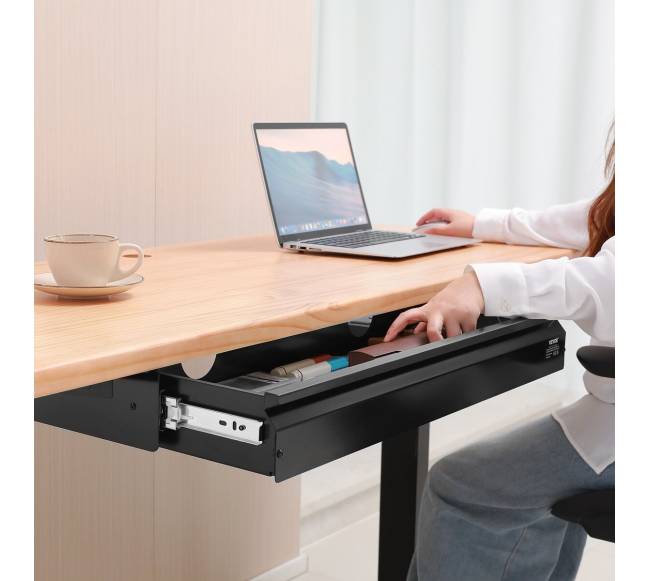 po stalu stalčius su organizatoriumi 68 cm7