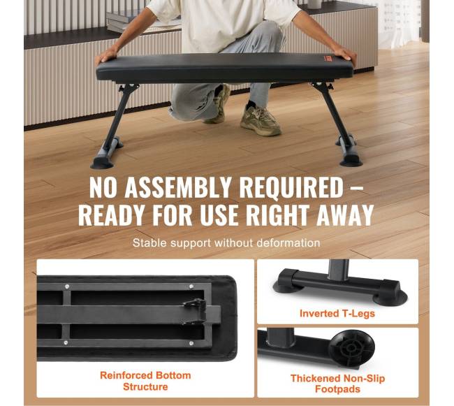 Sulankstoma suoliukas treniruotėms4