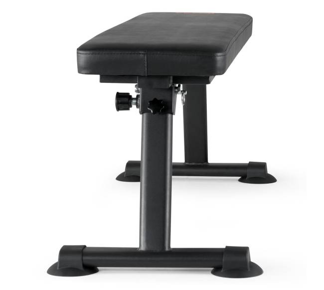 Sulankstoma suoliukas treniruotėms8