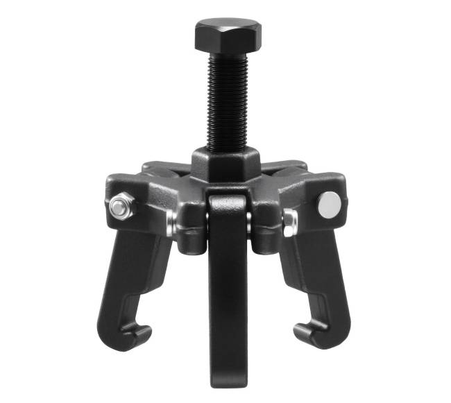 Harmoniniai balansuokliai nuėmimo rinkinys0