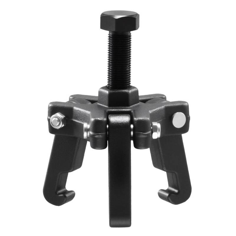 Harmoniniai balansuokliai nuėmimo rinkinys0