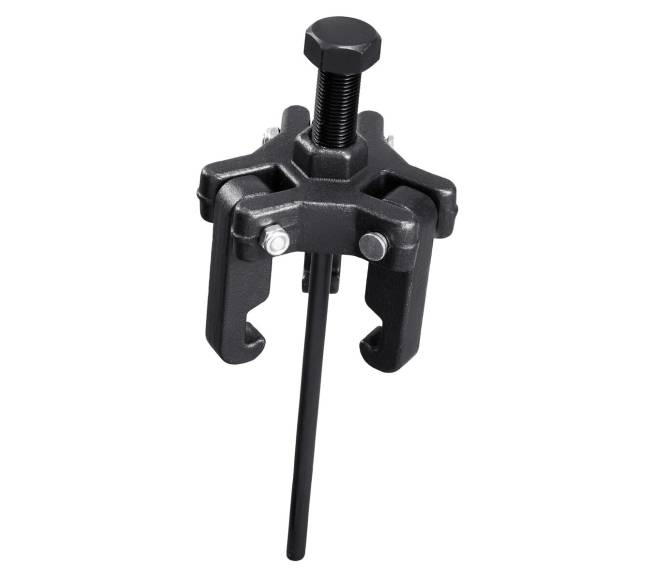 Harmoniniai balansuokliai nuėmimo rinkinys8