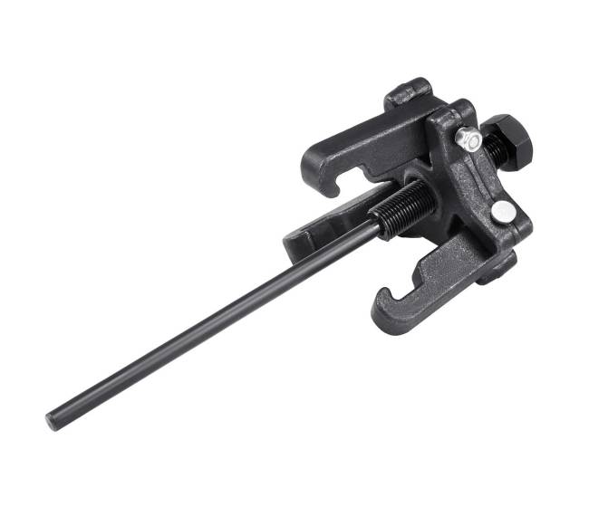 Harmoniniai balansuokliai nuėmimo rinkinys9