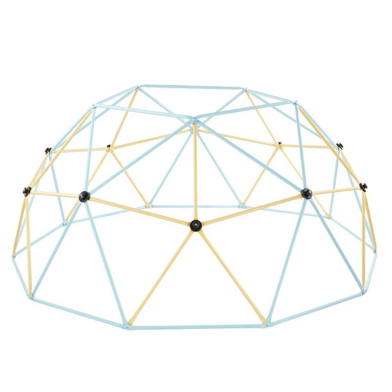 Vaikų laipiojimo kupolas 10 FT 453 kg0