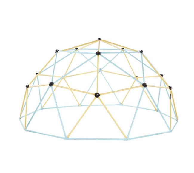 Vaikų laipiojimo kupolas 10 FT 453 kg8