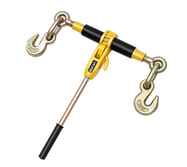 Grandininis tvirtinimo įtaisas 38 x 20 pėdų g809