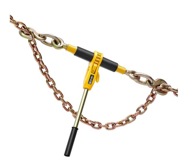 Grandininis tvirtinimo įtaisas 38 x 20 pėdų g8010