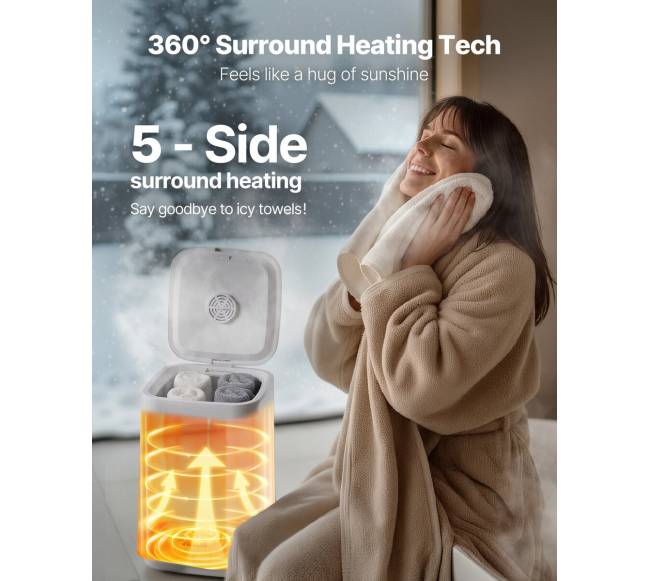 20 l rankšluosčių šildytuvas su LED ir keturiais kabliukais2