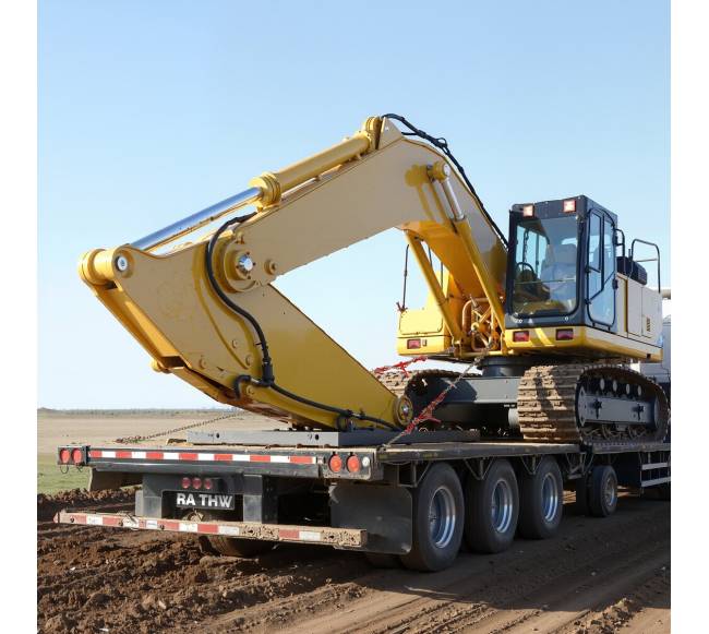 Grandininis ratchetas 1 cm x 3 m G80 tvirtinimui7