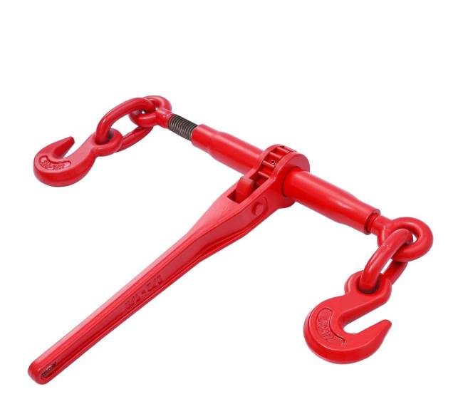 Grandininis ratchetas 1 cm x 3 m G80 tvirtinimui9