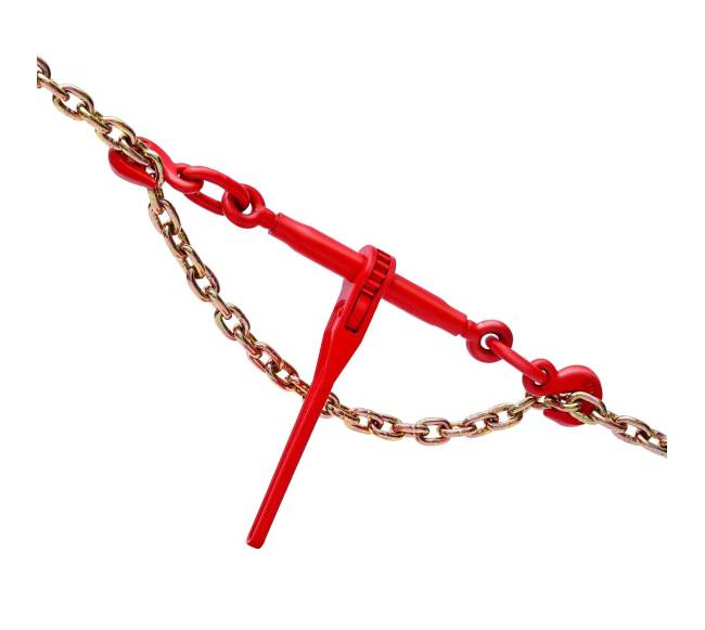 Grandininis ratchetas 1 cm x 3 m G80 tvirtinimui10