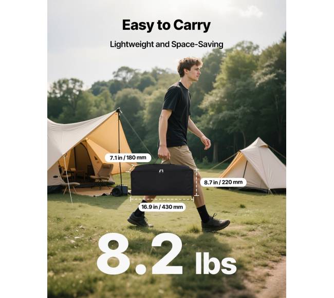 projektoriaus ekranas su 2 stovais 80 colių5