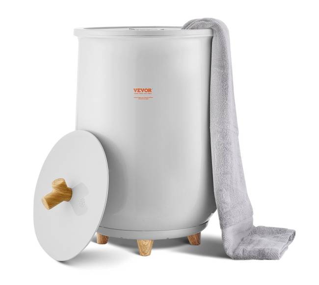 20L rankšluosčių šildytuvas su LED apšvietimu8