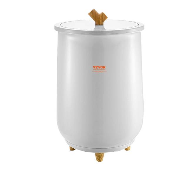 20L rankšluosčių šildytuvas su LED apšvietimu9