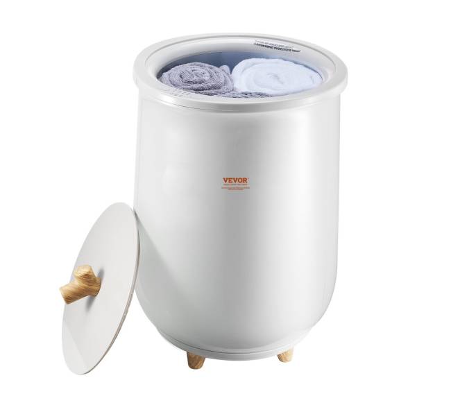 20L rankšluosčių šildytuvas su LED apšvietimu10