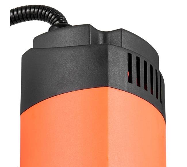 Magnetinė grąžtų spaustuvas su 6 šerdimi10