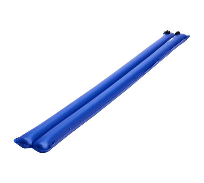 26 gabarito dvigubos kameros vandens maišai baseinui9