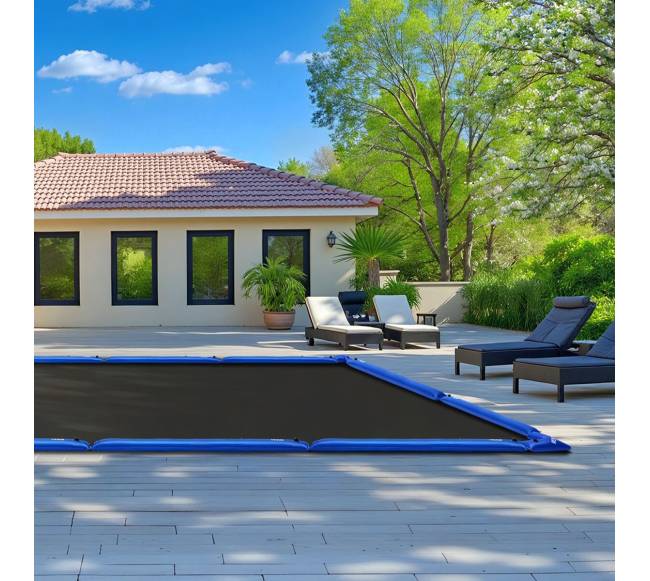 6 vandens maišų komplektas baseino dangčiui7