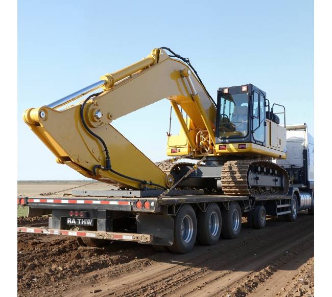 Šarnyrinis grandinės įtempiklis 8 mm x 4,2 m G807