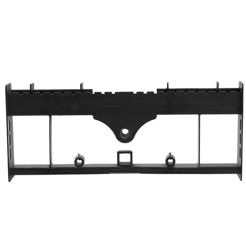 45 cm krautuvo paletės rėmas su movomis0